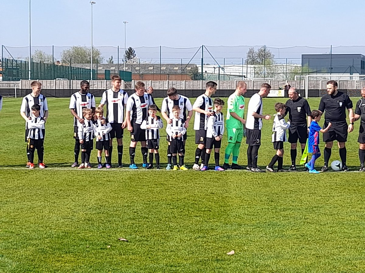 Zoe Byrne (@zoebyrnecc) on Twitter photo Glorious day, good win and a very happy U8 team who got to walk out with the First Team. Thank you <a href="/ARFC_Official/">Abbey Rangers</a> Amazing family club! <a href="/fc_abbeyrangers/">Abbey Rangers FC</a> Glorious day, good win and a very happy U8 team who got to walk out with the First Team. Thank you <a href="/ARFC_Official/">Abbey Rangers</a> Amazing family club! <a href="/fc_abbeyrangers/">Abbey Rangers FC</a>