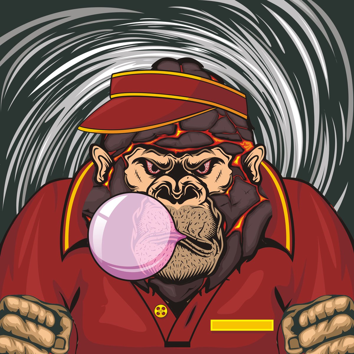 ElZorro.eth tweet media