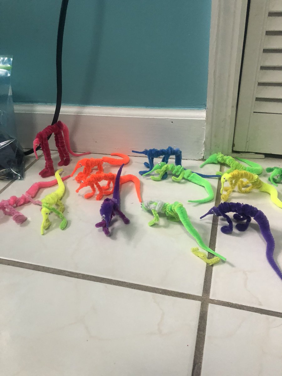 ApleAnimations's tweet photo. I hit the jackpot https://t.co/IJdvgdYkiq