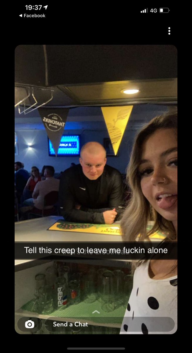 Out of context Ibstock Town (@nocontextitcc) on Twitter photo 