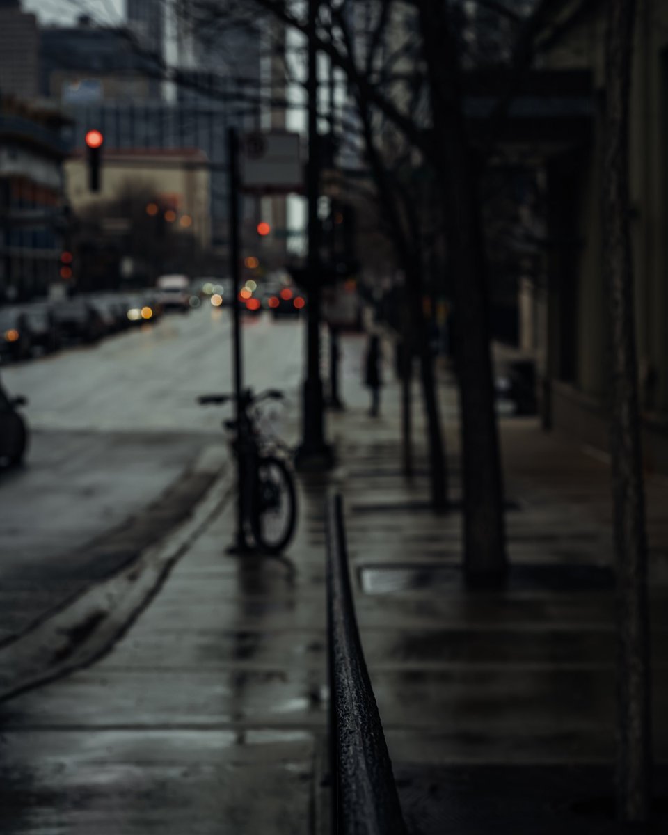 9thperception's tweet photo. #streetphotography #photography https://t.co/CwQNfrgONI