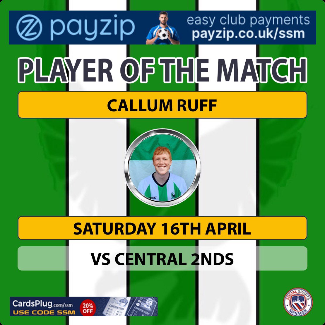 Falcons FC tweet media