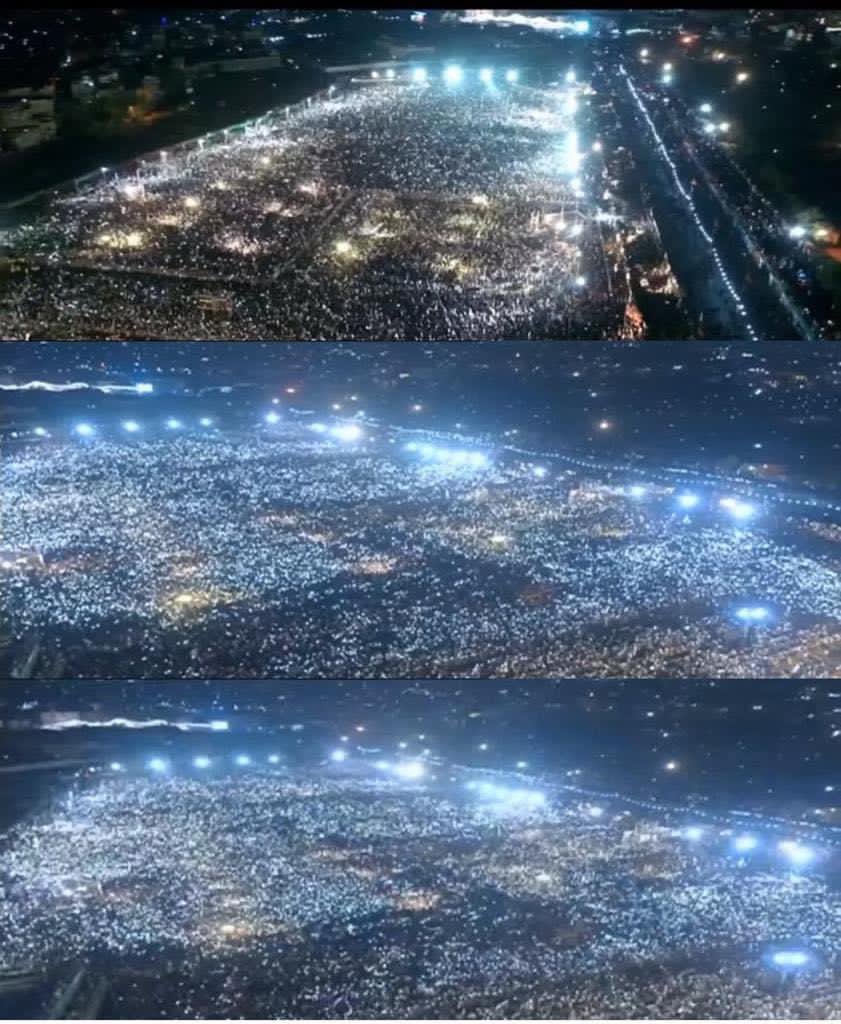 Tayyab_arrain's tweet image. #wellinformed