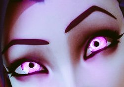 MadMechanicJinx's tweet photo. @VEXEDESIRES Don't mind the mechanic.. 

She's just recently broken one of her favourite toys, and.. 

Well, if you can put two and two together you can probably see where this is going~ https://t.co/k0A7fGwEu3