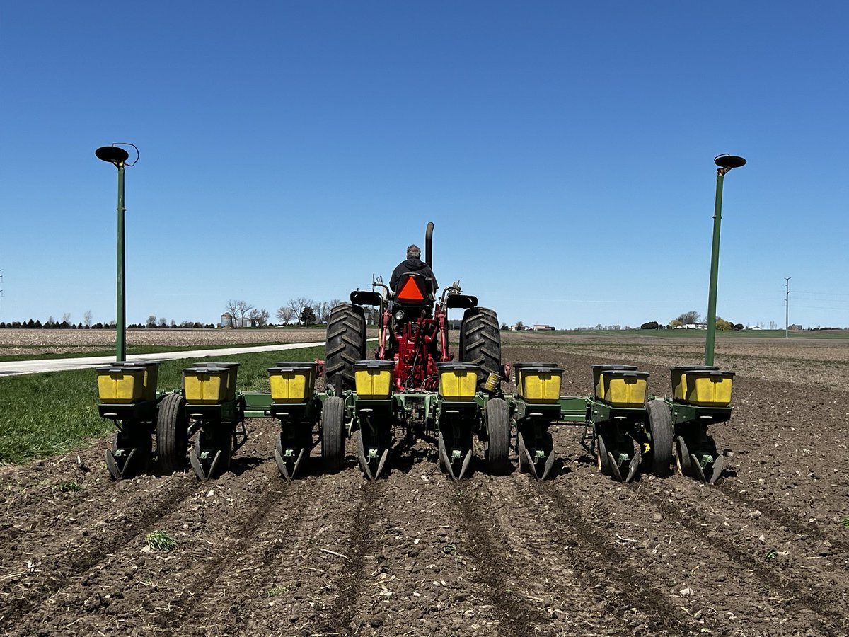 Jeffrey Cain tweet media