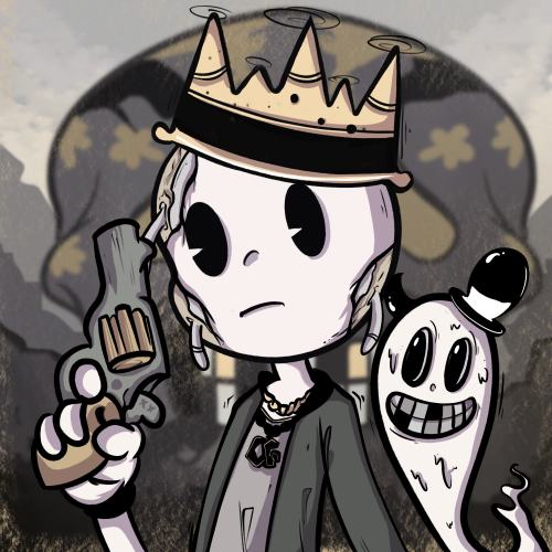 Loomiheads's tweet image. 👁️ Yogies x Loomi Heads ☣️

Giving Away:
👁️ 3x GUARANTEED MINT for Yogies
☣️ 3x WL for Loomi Heads

Steps:
1️⃣ Follow @loomiheads  &amp;amp; @YogiesNFT 
2️⃣ Like &amp;amp; Retweet
3️⃣ Tag 3 Friends 

⏰ - 24 Hours