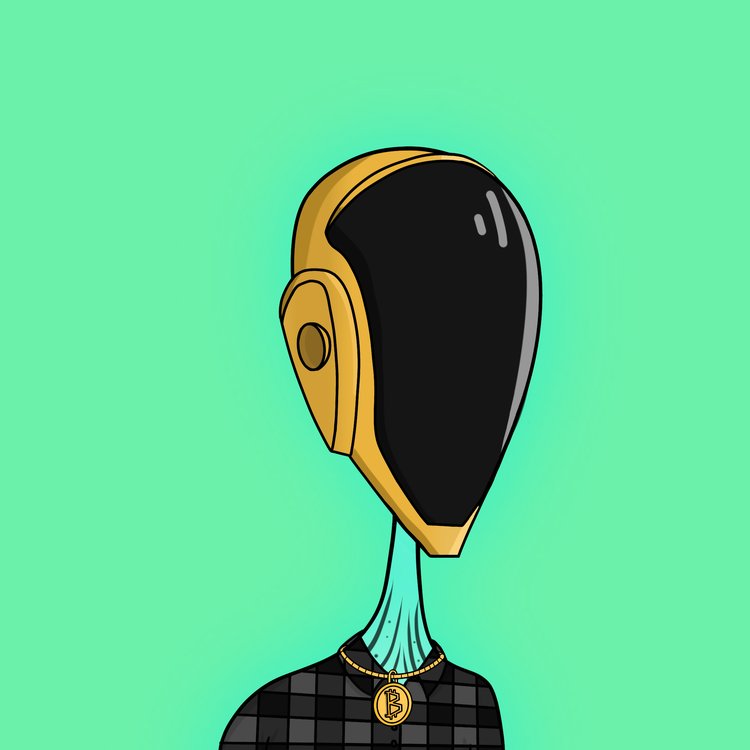 ChronSolo's tweet photo. @thelonelyaliens Dj helmet crew! ❤️ https://t.co/QuT4SvLp3F