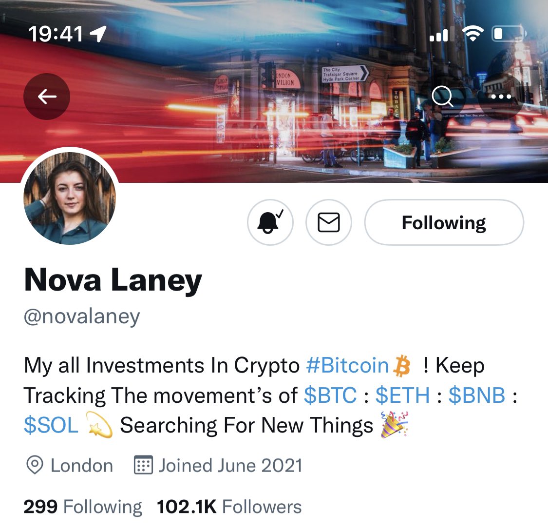 its_cryptojack's tweet photo. @novalaney 👀 https://t.co/PrCTFDg1j5