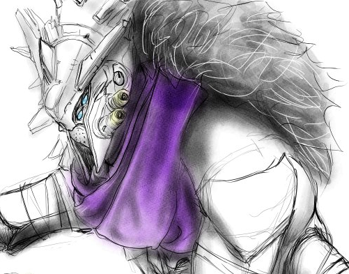 #Destiny2
#DestinyRP
#NSFWRP
#LewdRP 
#sfwrp
18+ account, no minors 
New to Twitter RP
Literate writing
I'm intermittently active, but will reply when I can
Muse is Male
Muse: own creation 
Muse: open to all races
Muse: open to all genders 
18+ themes in DMs 
Open DMs and tagging