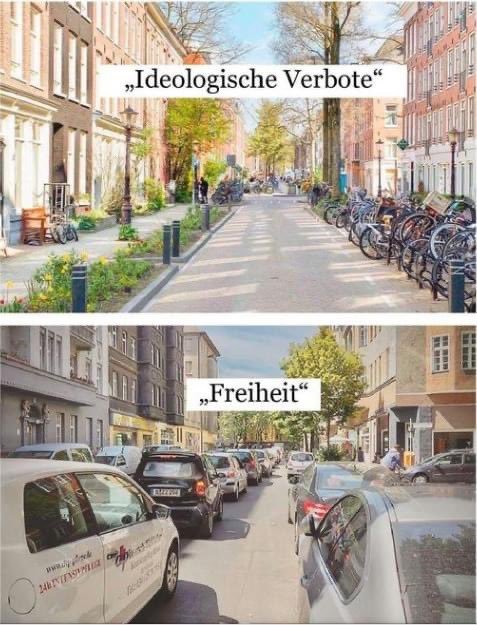 Top: "Ideology"
Bottom: "Freedom"
(Via <a href="/nicolasblume/">Nicolas Blume 🚂🚃 🇺🇦#standwithukraine</a>)