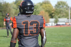 Blessed to receive a offer from greenville university!!!!! <a href="/CoachLBell/">Lamar Bell</a> <a href="/LithiaF/">Lithia Springs Football</a> <a href="/coaching22/">Corey Jarvis</a>