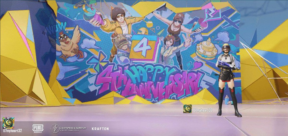 share.pubgameshowtime.com/showimage.php?…