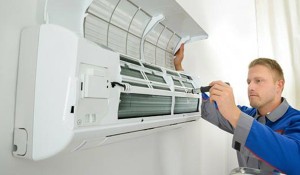 cleaningksa9's tweet photo. Cleaning Company In Riyadh https://t.co/L3QhEF3h9x