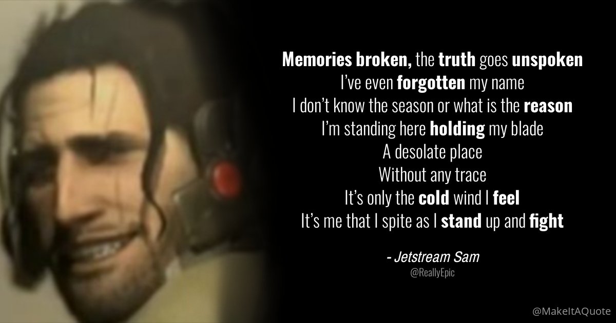 🖤🤍🖤Scp1471🖤🤍🖤 tweet media