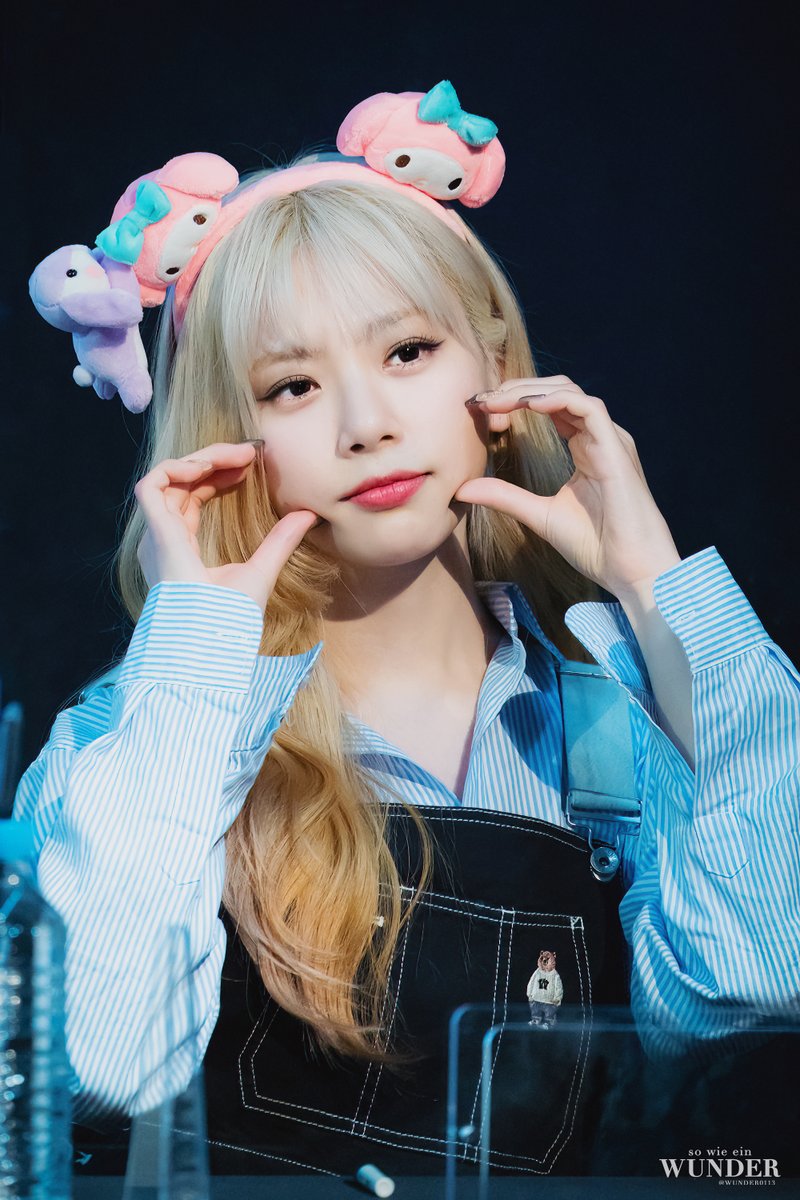 Wunder0113's tweet photo. 220416 #드림캐쳐 팬사인회 #지유 @윤당아트홀
#Dreamcatcher #Jiu #ジユ 

Es ist kein Wunder, dass ich zurückkomme, um die Wunder wiederzusehen!

HQ
https://t.co/aekhdULEFM
https://t.co/TBbsabWNxs
https://t.co/Esede14add
https://t.co/vT4nl1fJSn https://t.co/8bb6NxKOOO