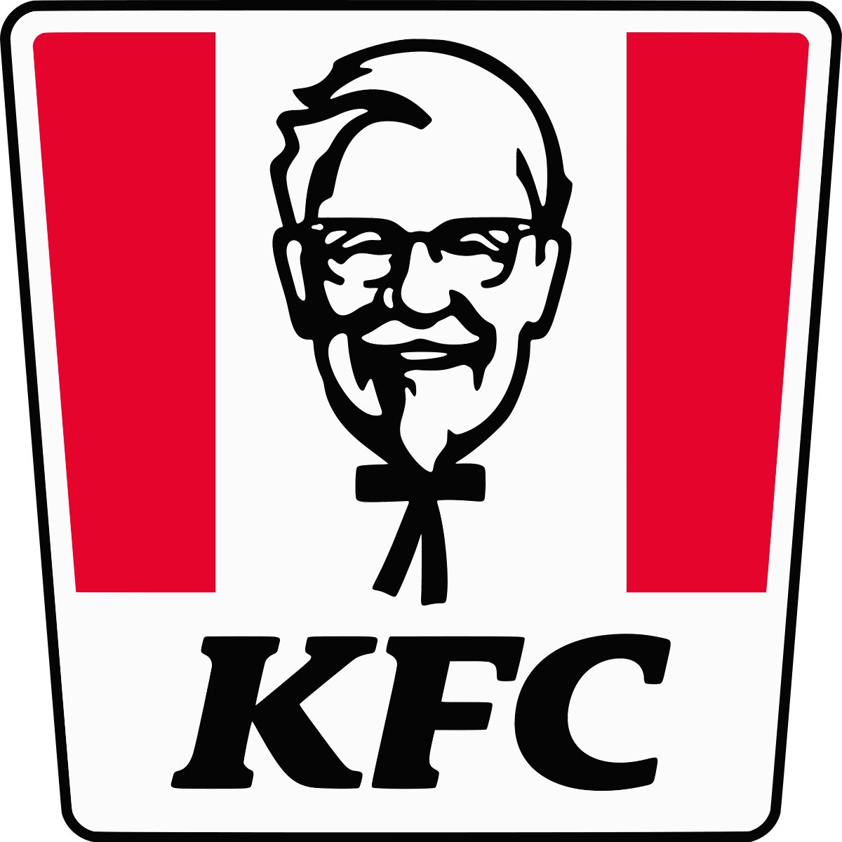 Welcome to our new sleeve sponsor for 2023-2025

<a href="/kfc/">KFC</a> St.Helens 

Massive thank you for the support, we look forward to a long partnership. 

#WeAreBulldogs