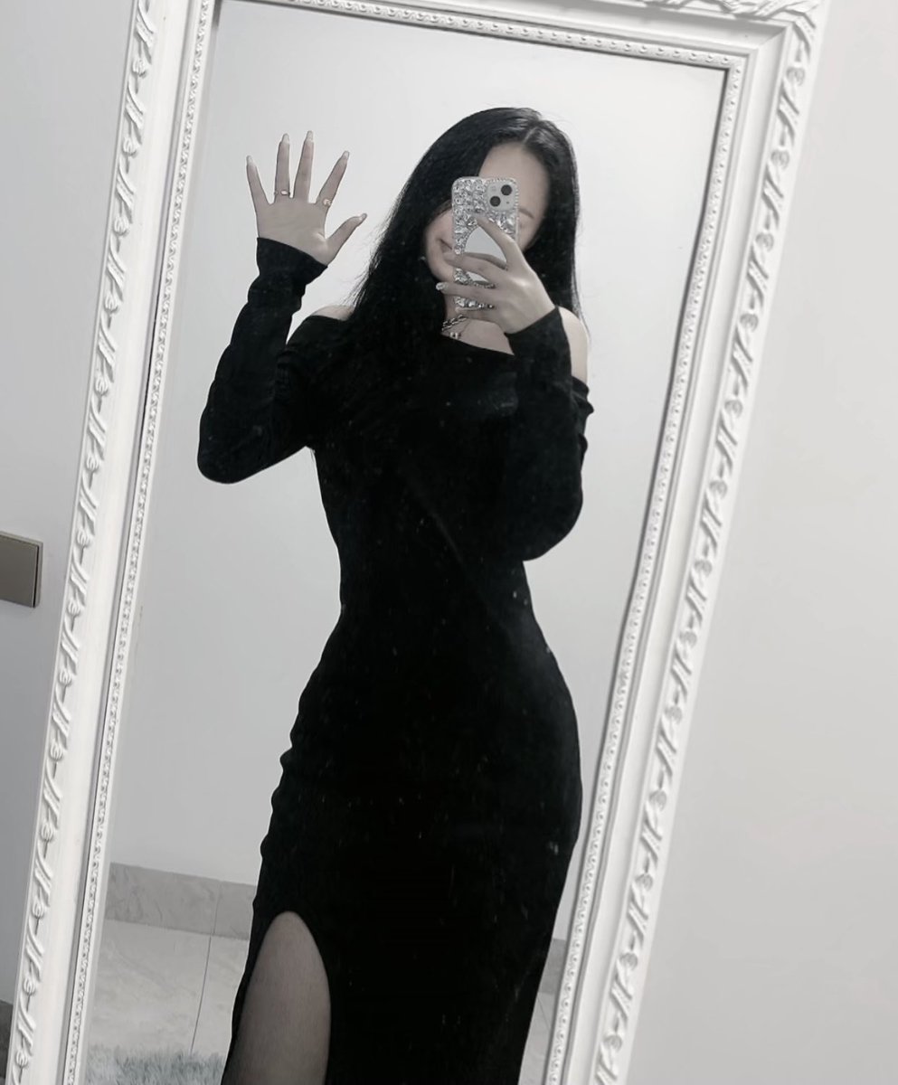 qingdaokeke1's tweet photo. 那就明天见吧 https://t.co/9WJkKShjOx