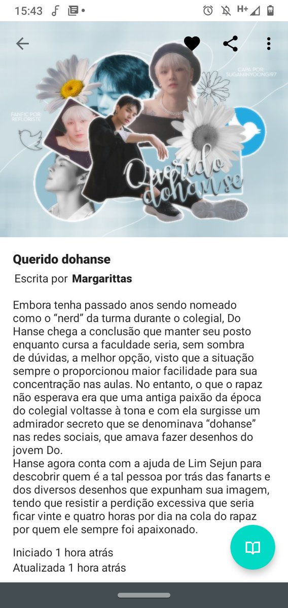 Biris_Bj's tweet image. fics.me/23804279