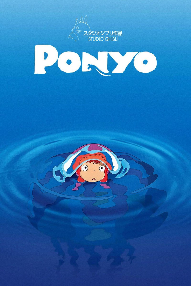 bryisaway's tweet photo. What are your top 4 movies of all time, I’ll go first (in order) https://t.co/MXl3kJMDcI