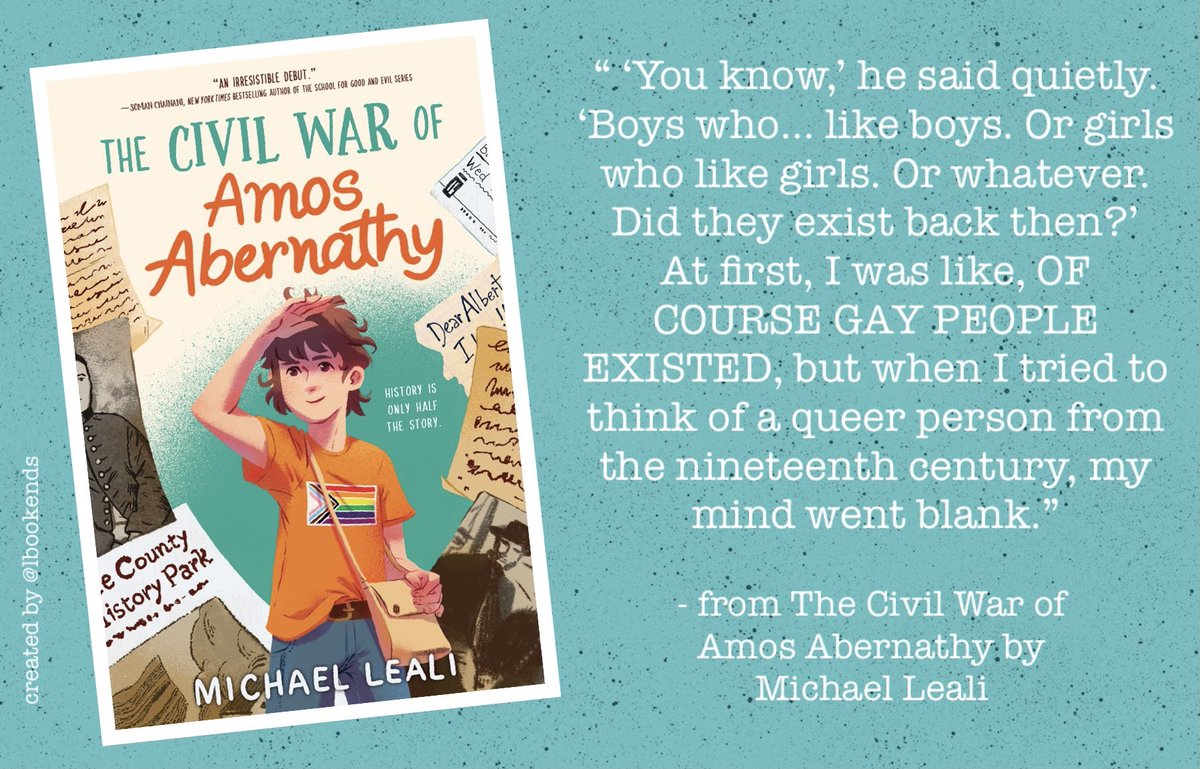 LibrarianBookends (Steph 💛& Mary❤️) #alaac24 tweet media