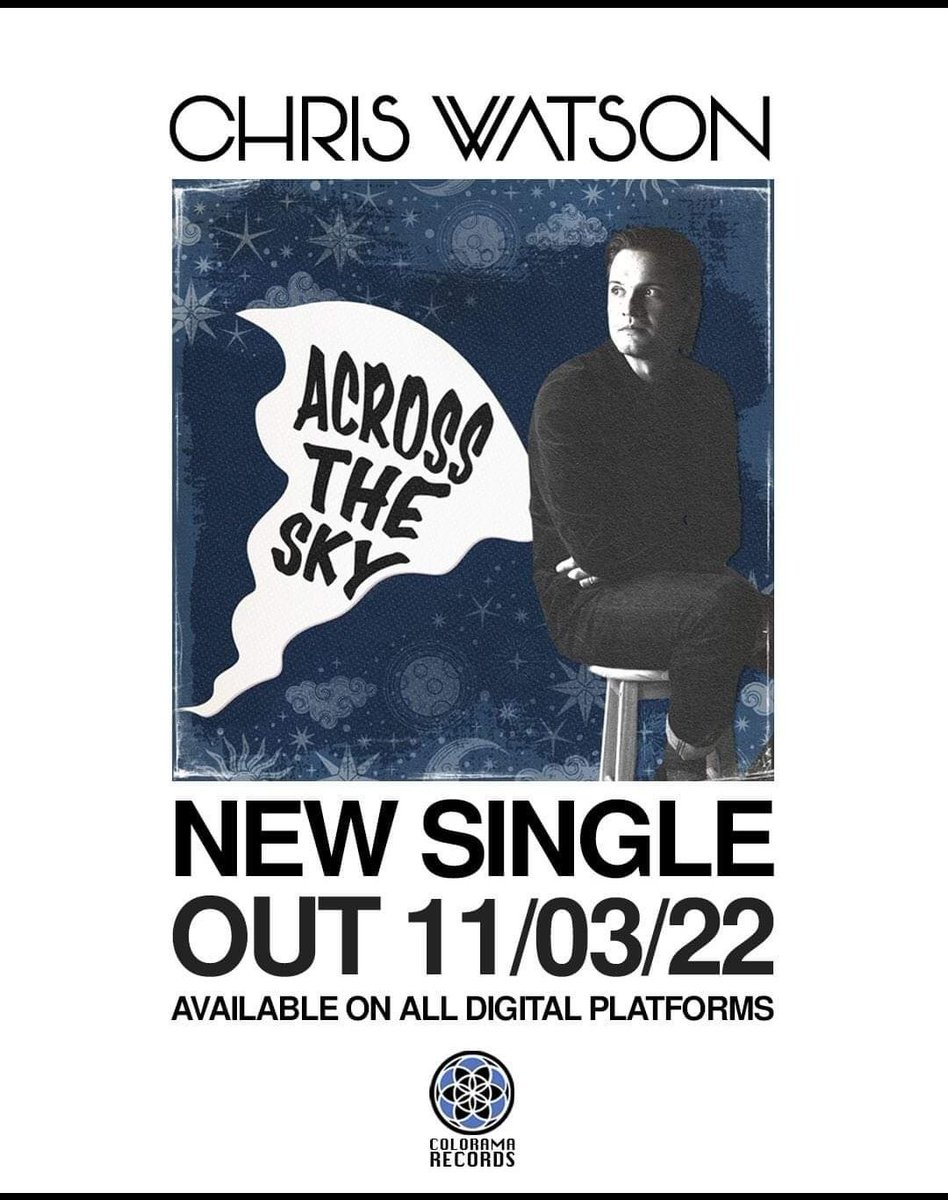 Spinadisc_NN's tweet image. I'm not sure Northampton has ever been so exciting for music. 

@Eddzmusicuk 
@chrispaulwatson 
@Roll1ng_Thunder @GhostsStereo 
@SarpaSalpaMusic 
#serma
#ratrace