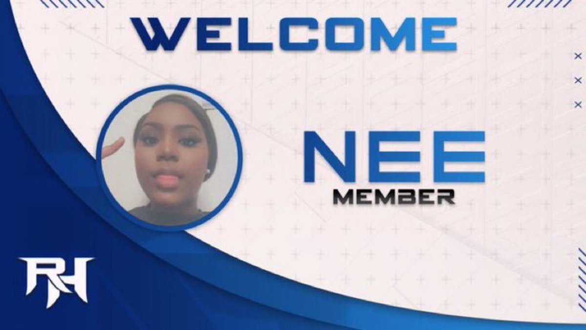 joined @RemainHumble2k s/o @peaheadDMV for this opportunity 🐐