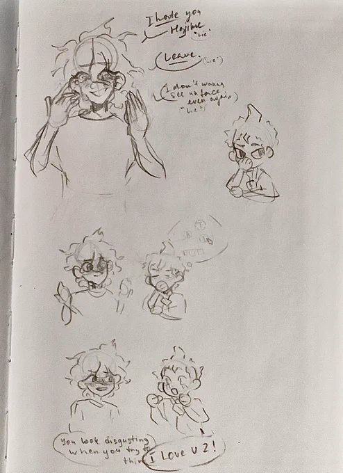 its kind of cute,,,,, https://t.co/Az01AsuEdW 