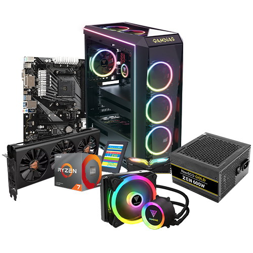 pccustombuilder's tweet photo. As opposed to a prebuilt computer, a custom-built PC is a computer that's built and customized to meet specific consumer needs. People build computers for gaming, video and photo editing, animation, web browsing, and productivity needs.
#custompc #custompcbuild #pccustomizing https://t.co/iPv19kfdNc