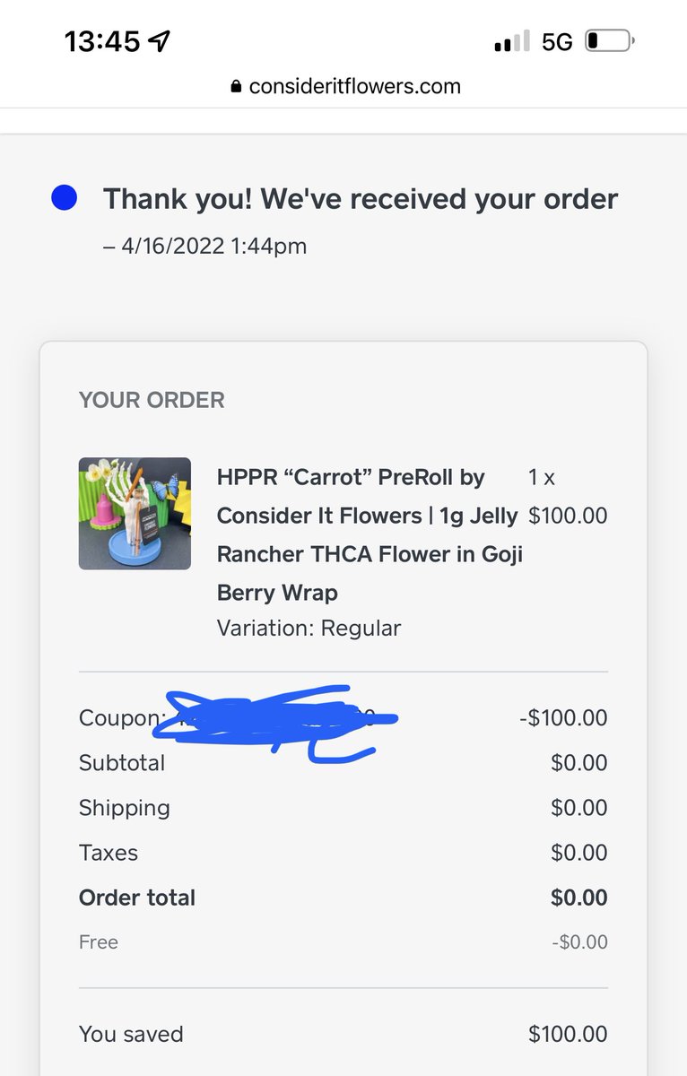 NFTbweat's tweet photo. Thank you @HPPRSWRLDWDE @consideritflwrs 🥹💎🤲🚀💨😮‍💨💨 https://t.co/mgmLRYJGjZ