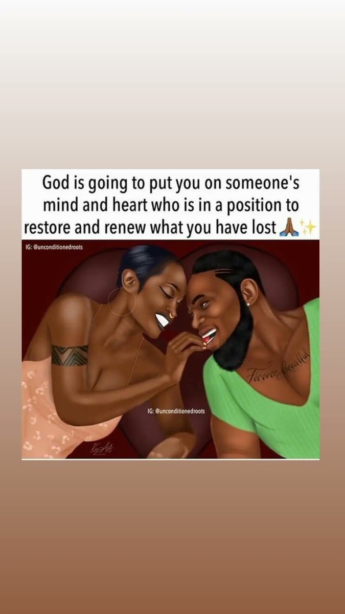 Coach E 🥇🙏🏾🗣️#CoachEChampionTalk tweet media