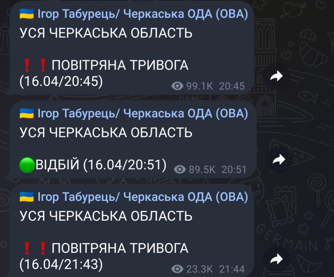 Вось гэта рускім не спадабалася, што Масква ўжо са Спанч Бобам. Даўно столькі не было