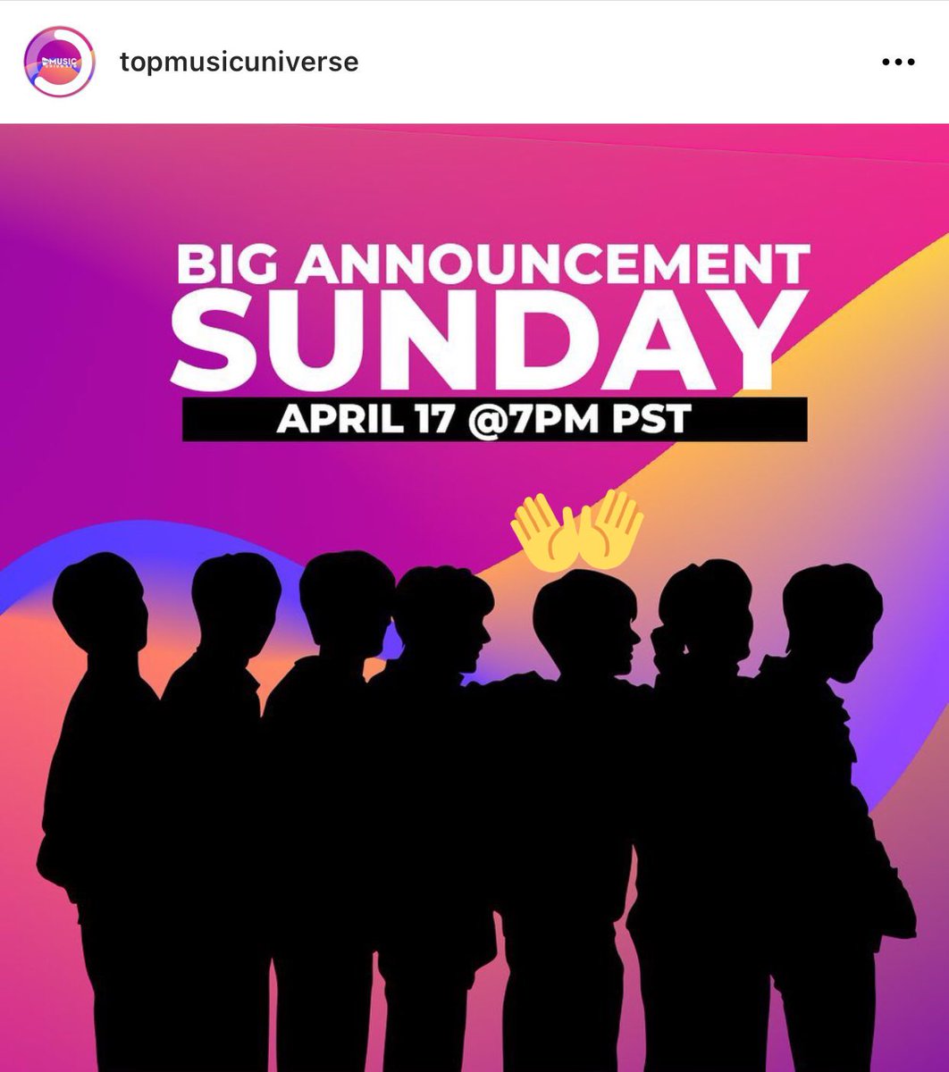 remi🤍 SAW ENHYPEN😭 tweet media