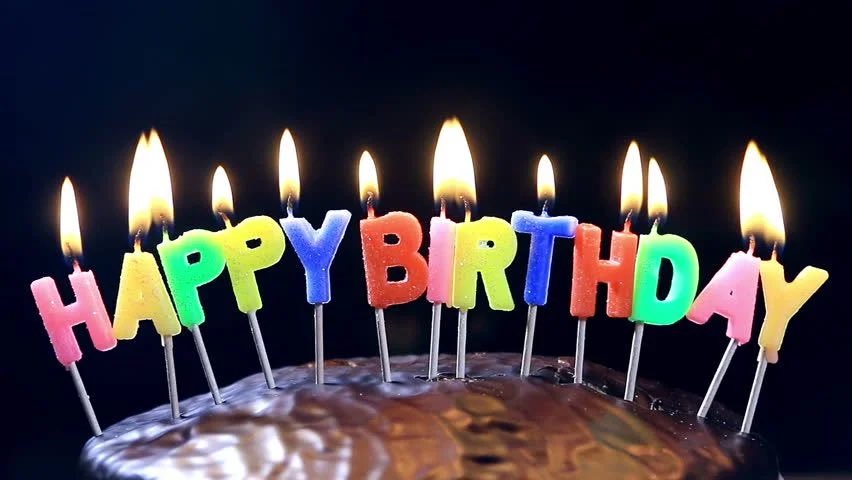 SaycheeseDGTL's tweet photo. Kentucky man sues employer for throwing him a birthday party he didn't want and now they owe him $450K. https://t.co/OqKgKLmNgh