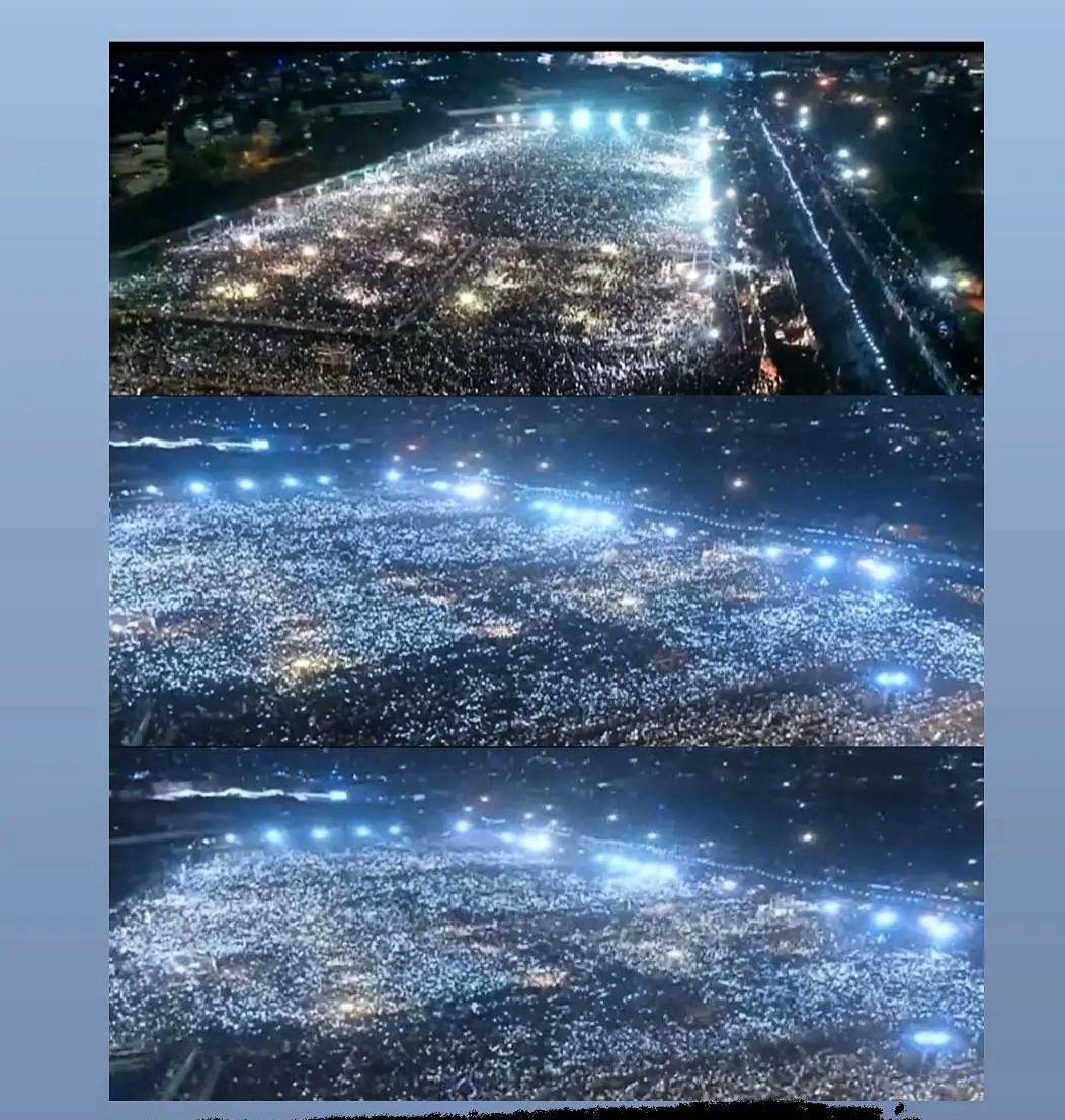 MMA_KOCH's tweet photo. #امپورٹڈ_حکومت_نامنظور
شھباز شریف تمھیں غلامی کرنی پڑتی ہے یہ قوم غلامی نہیں کرے گی۔۔( عمران خان) https://t.co/DN6lAmYM2X