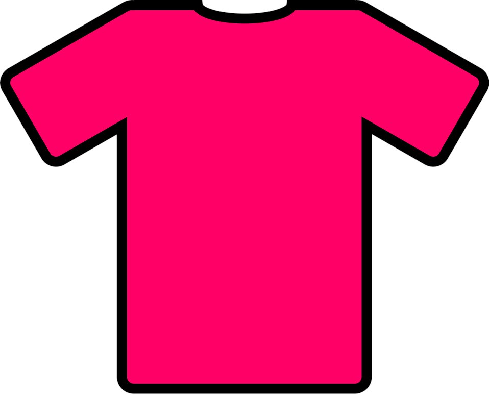 Due to weather, we weren't able to come together for International Day of Pink so Beaverlodge will wear pink on Wednesday April 27th. Mark your calendars!