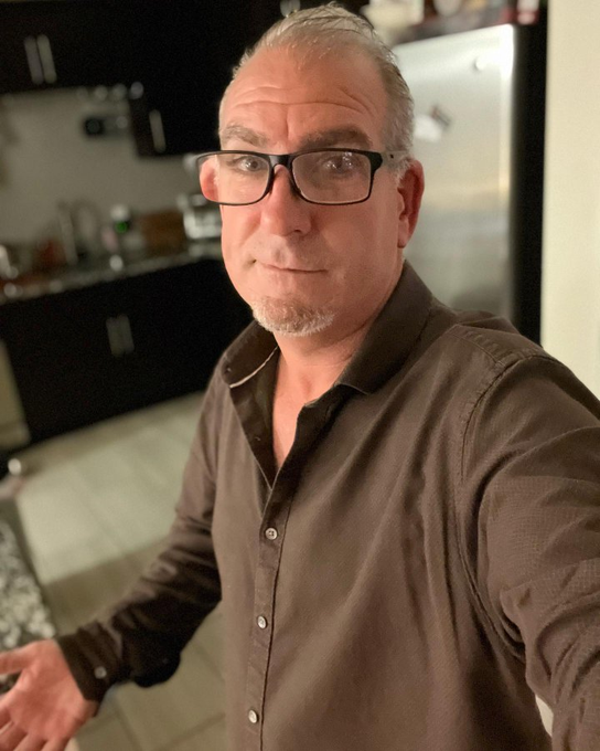 So, what were you expecting? https://t.co/QEpAbOg0mF<a href="/tag/florida"class="tags"><span>#florida</span></a><a href="/tag/producer"class="tags"><span>#producer</span></a><a href="/tag/contentcreator"class="tags"><span>#contentcreator</span></a>