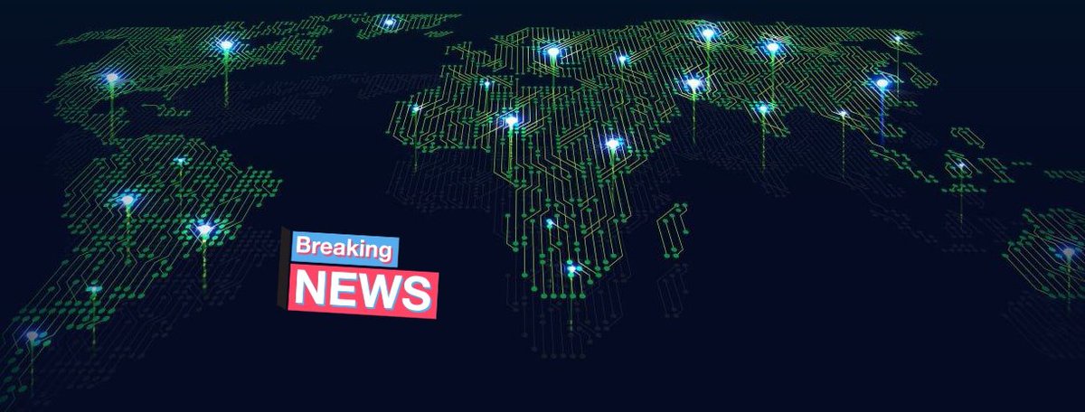 metasquall's tweet photo. The Journey to Repair the Damage Ecosystem Has Already Started and we hope to include your Country and Community.
$MTQ #MetaSquall #Metaverse #NFT #gamingcommunity https://t.co/0y8RMM6ABA