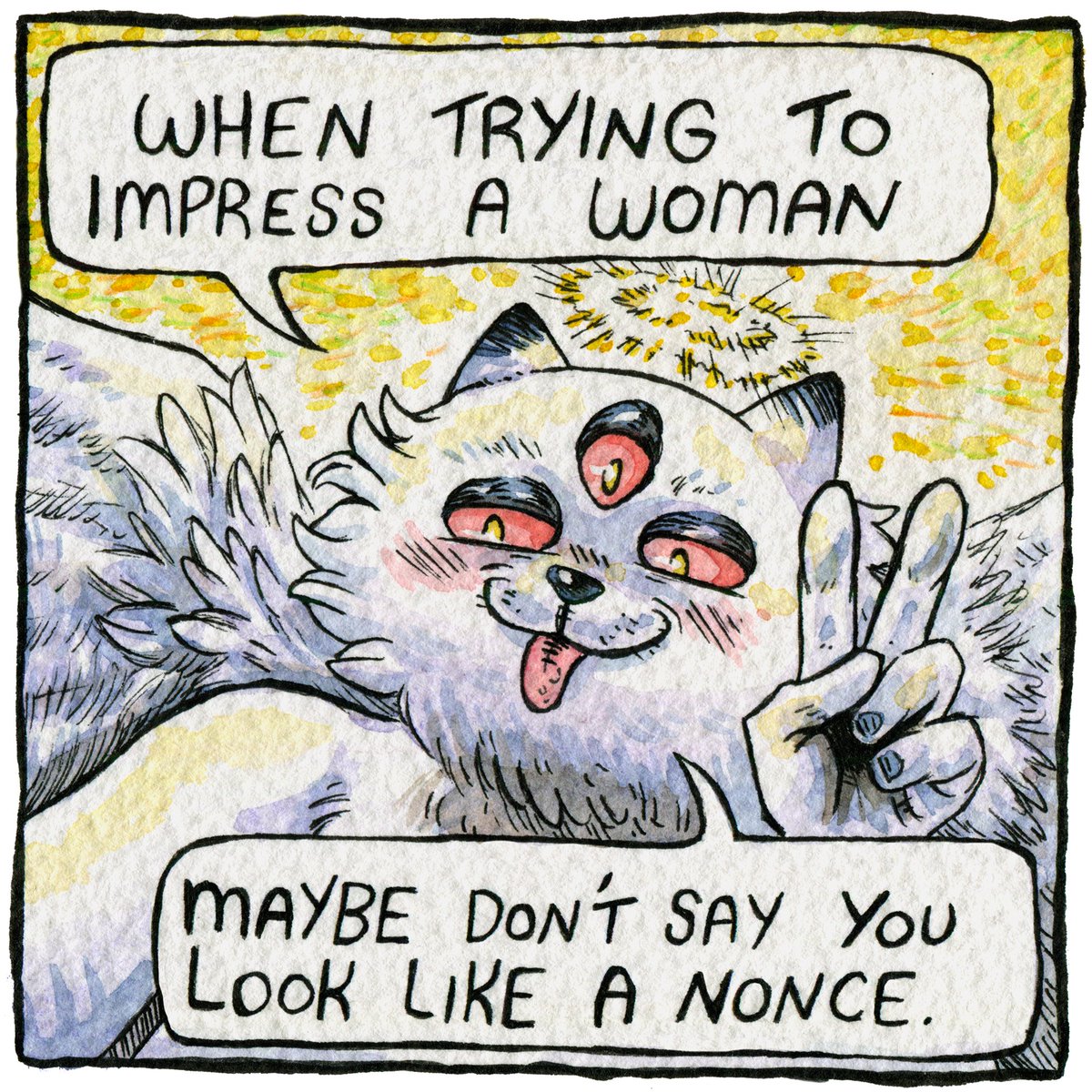 (2/2) 