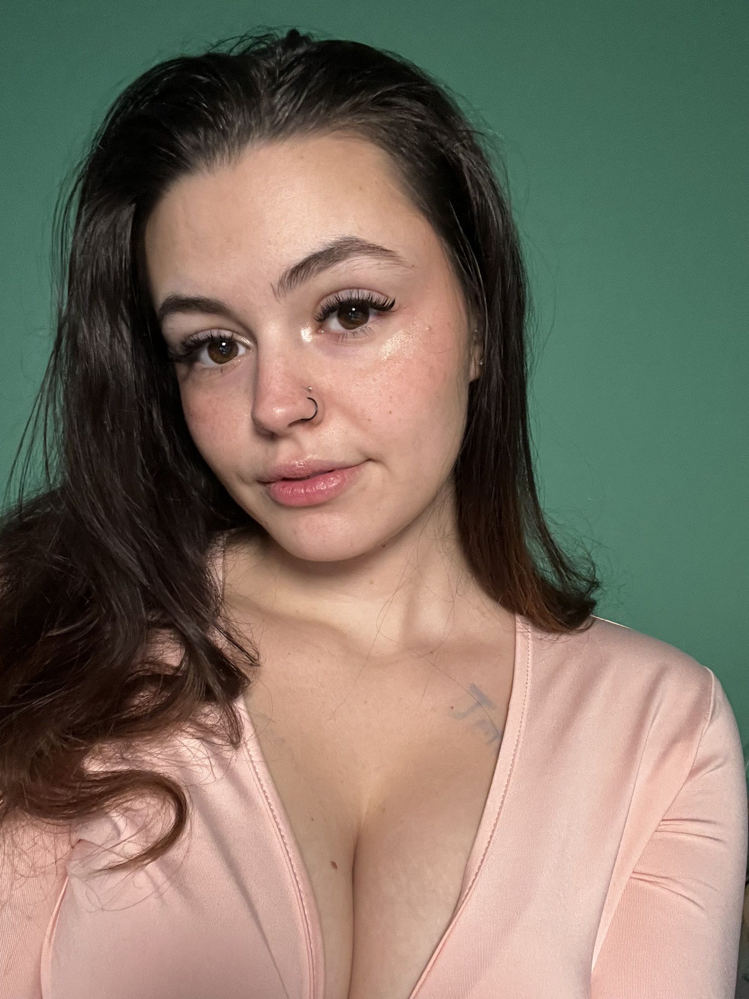 Mercy🌸 on Twitter "Live on twitch🥰🥰 come hang out ️ https //t.co