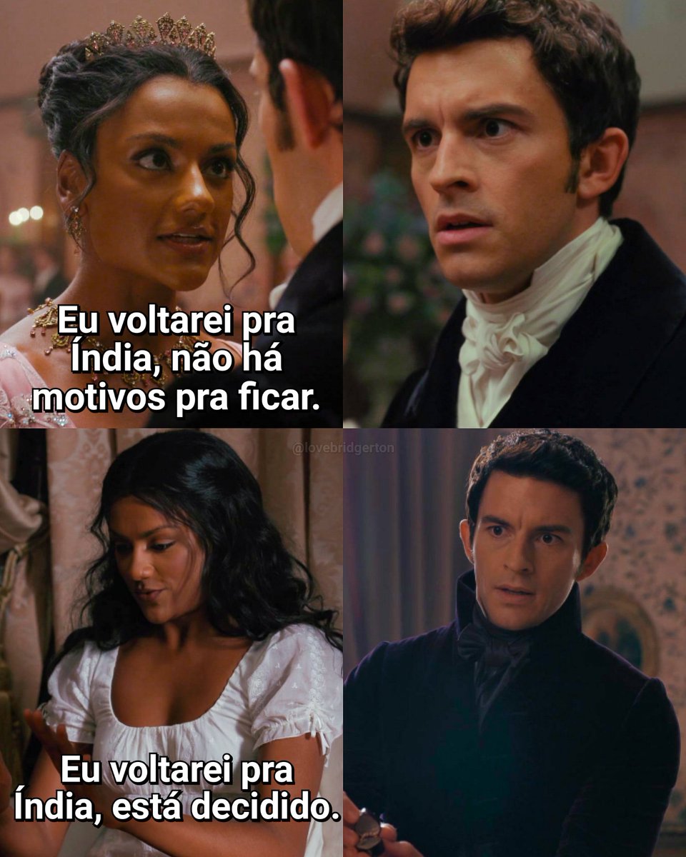 lovebridgerton's tweet photo. a frase que mais dá PÂNICO em anthony bridgerton https://t.co/jFTnlrYpGc