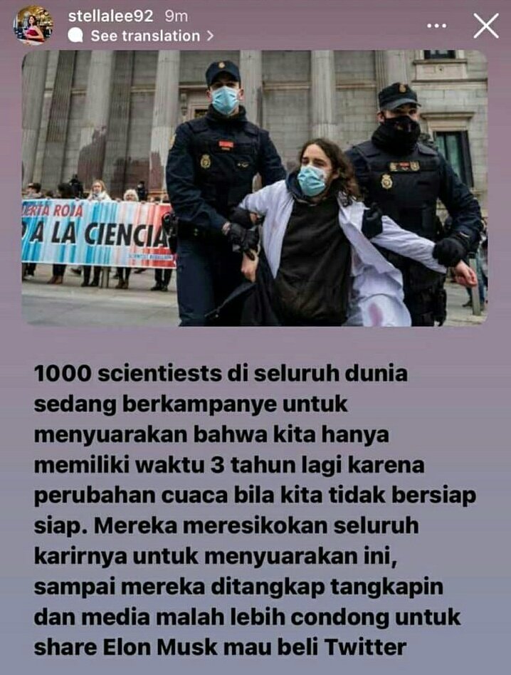 LitongSai's tweet photo. Malam Minggu, Malming terooss.. Coba kau tengok ini Kameraaddd.
https://t.co/3AYMfiaPuj https://t.co/JEuwx5nWDl