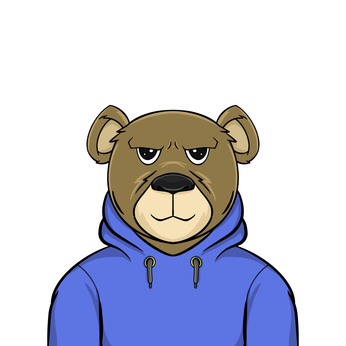 Teddy Bear Club tweet media