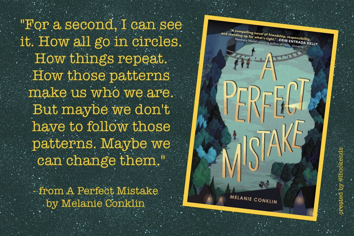 LibrarianBookends (Steph 💛& Mary❤️) #alaac24 tweet media