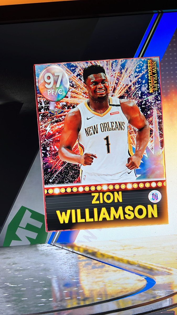 YoSizz's tweet photo. @NBA2K_MyTEAM https://t.co/wl2aWabRpV