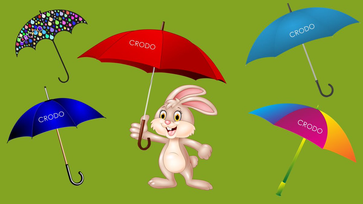 CRODO <a href="/Crodo_io/">Crodo</a>  #CRODO #CRONOS 
<a href="/cronosapp/"></a>  $CROD <a href="/cryptocom/">Crypto.com</a>