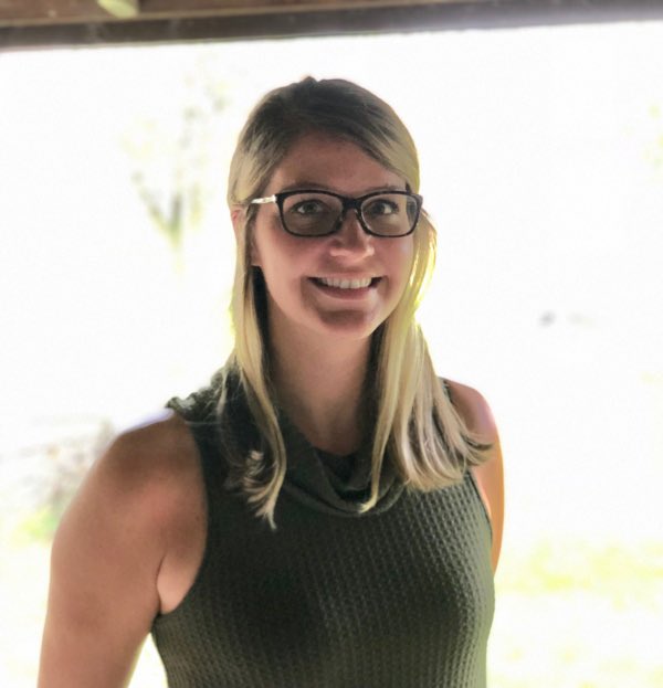 Congratulations to our very own Beth Gettings (<a href="/getti014/">Bethany Gettings</a>), winner of this year’s Fields Award for Outstanding Teaching!  Way to go Beth! We’re so proud of you! <a href="/MSUGradSchool/">MSU Graduate School</a> <a href="/iteachmsu/">iteachmsu</a>
