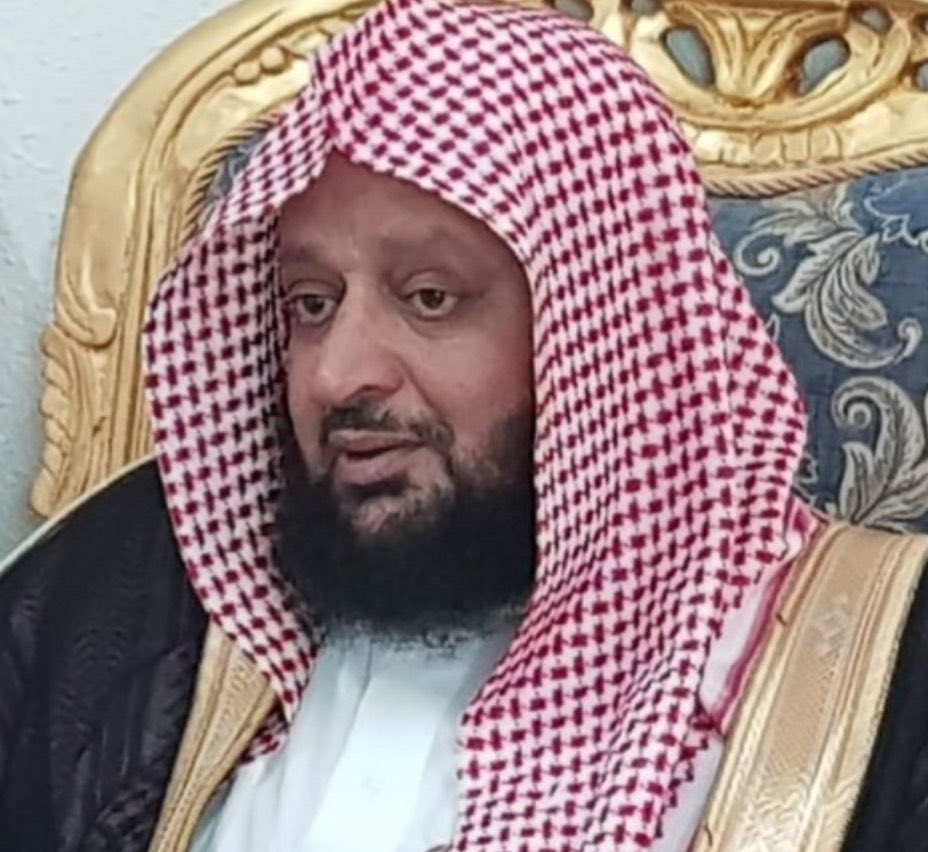 د. فهد الموسى tweet media