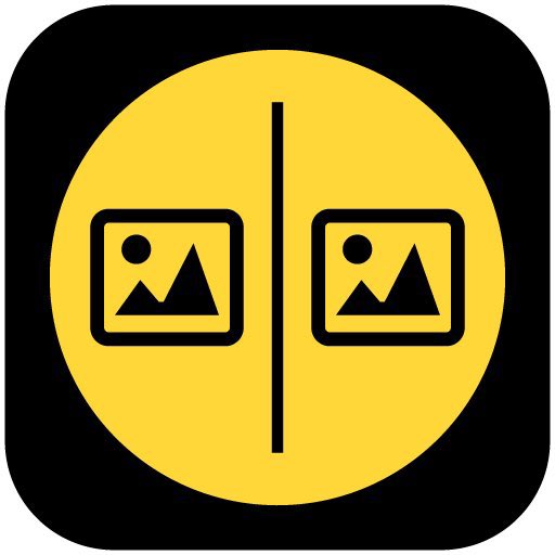 • تطبيق : RemoDuplicate بيساعدك هذا التطبيق على حذف الصور المكررة في جهازك احفظوه عندكم بتحتاجوه 👍🏻♥️