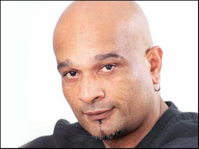 The_Nation's tweet photo. Death anniversary of renowned comedian Babbu Baral observed
https://t.co/DS2vRlyew6
#Babbu #Baral https://t.co/4pWQBirMN3