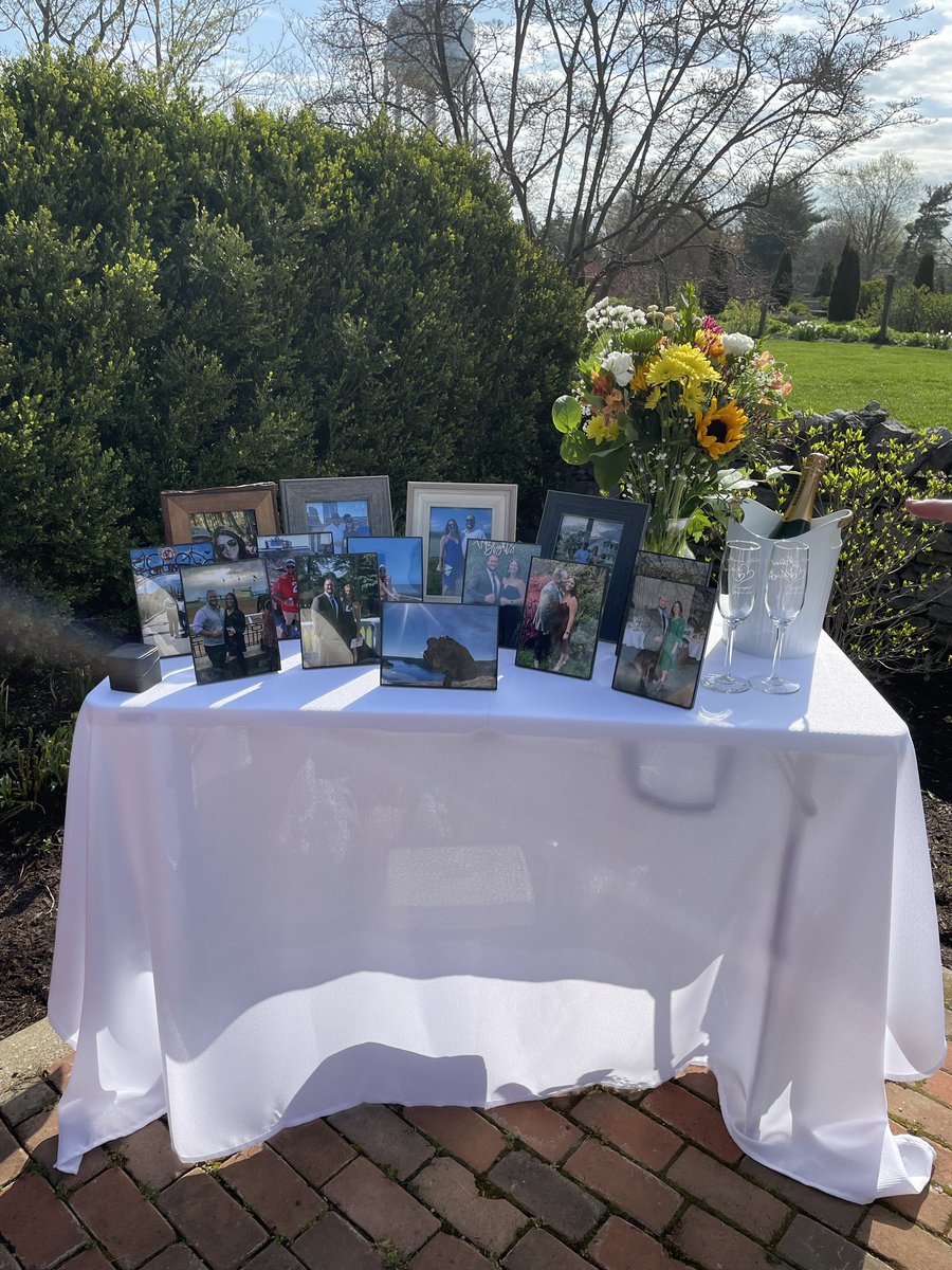 Graham Hensley tweet media